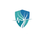 Varicose & Pain Management