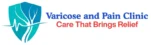varicose & pain clinic in jaipur | advanced pain & varicose care