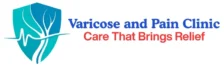 varicose & pain clinic in jaipur | advanced pain & varicose care